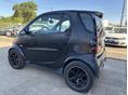 SMART FORTWO 2001/6 - 4