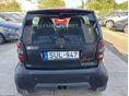 SMART FORTWO 2001/6 - 5