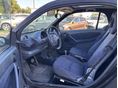 SMART FORTWO 2001/6 - 6