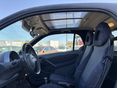 SMART FORTWO 2001/6 - 7