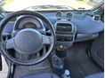 SMART FORTWO 2001/6 - 8