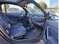 SMART FORTWO 2001/6 - 9