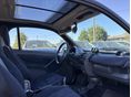 SMART FORTWO 2001/6 - 10