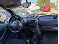 SMART FORTWO 2001/6 - 11