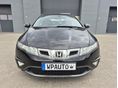 HONDA CIVIC 2009/5 - 2