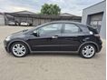 HONDA CIVIC 2009/5 - 4