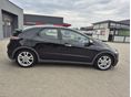 HONDA CIVIC 2009/5 - 5