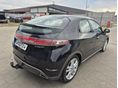 HONDA CIVIC 2009/5 - 6