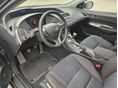 HONDA CIVIC 2009/5 - 8