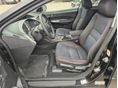 HONDA CIVIC 2009/5 - 9