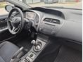 HONDA CIVIC 2009/5 - 10