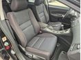 HONDA CIVIC 2009/5 - 12