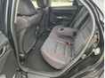 HONDA CIVIC 2009/5 - 13