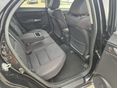 HONDA CIVIC 2009/5 - 14