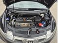HONDA CIVIC 2009/5 - 15
