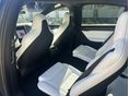 TESLA MODEL X 2017/8 - 4