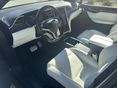 TESLA MODEL X 2017/8 - 5