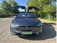 TESLA MODEL X 2017/8 - 6