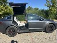 TESLA MODEL X 2017/8 - 7