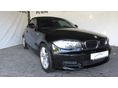 BMW 1-ES SOROZAT 2011 - 1