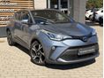 TOYOTA C-HR 2022/4 - 1