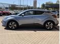 TOYOTA C-HR 2022/4 - 3