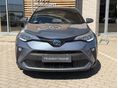 TOYOTA C-HR 2022/4 - 5