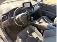 TOYOTA C-HR 2022/4 - 6