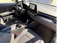 TOYOTA C-HR 2022/4 - 8