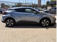 TOYOTA C-HR 2022/4 - 9