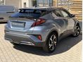 TOYOTA C-HR 2022/4 - 10