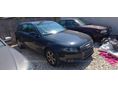 AUDI A4 2010/6 - 1
