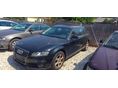 AUDI A4 2010/6 - 2