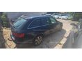 AUDI A4 2010/6 - 3