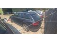 AUDI A4 2010/6 - 4