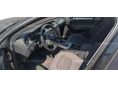 AUDI A4 2010/6 - 5