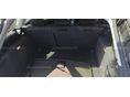 AUDI A4 2010/6 - 6