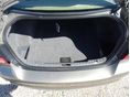 BMW 316 2010/1 - 10