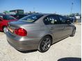 BMW 316 2010/1 - 3