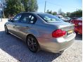 BMW 316 2010/1 - 6