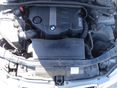 BMW 316 2010/1 - 11