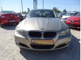 BMW 316 2010/1 - 4