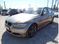 BMW 316 2010/1 - 5
