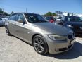 BMW 316 2010/1 - 1