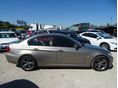BMW 316 2010/1 - 2