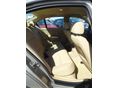BMW 316 2010/1 - 9