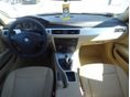 BMW 316 2010/1 - 7