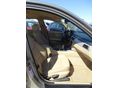 BMW 316 2010/1 - 8
