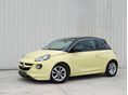 OPEL ADAM 1.4 Jam