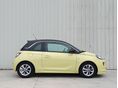 OPEL ADAM 2015/4 - 4